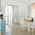Appartement Kaary Conchiglia E Stella Marina Villaggio Azzurro