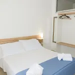 Appartement Kaary Conchiglia E Stella Marina *
