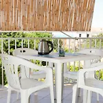 Appartement Kaary Conchiglia E Stella Marina Villaggio Azzurro