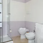 Appartement Kaary Conchiglia E Stella Marina