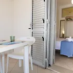Kaary Conchiglia E Stella Marina *
