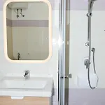 Appartement Kaary Conchiglia E Stella Marina