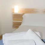 Kaary Conchiglia E Stella Marina Appartement
