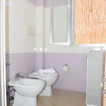 Appartement Kaary Conchiglia E Stella Marina *