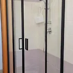 Kaary Conchiglia E Stella Marina Appartement